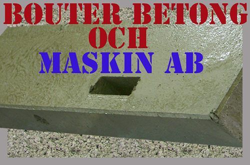 Bouter BetonExport, Germany – Precasting technologies