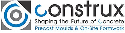 Construx b.v.b.a., Belgium – moulds