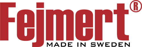 Fejmert Mixer AB., Sweden – Mixers