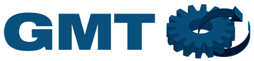 GMT ApS., Denmark – Refubrished rebar machines