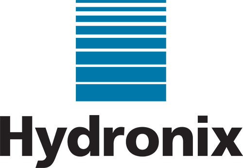 Hydronix Ltd., UK – Moisture measurement