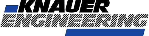 Knauer Engineering GmbH., Germany – Vibration technologies