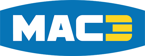 Mac3 SAS., France – Compressors