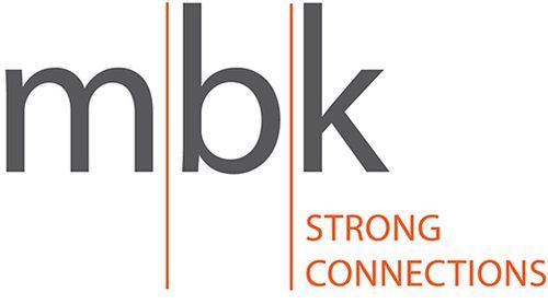 MBK GmbH., Germany – Cage-, and mesh welding lines