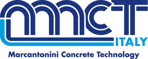 MCT ITALY s.r.l., Italy – Batching plants, fly bucket systems