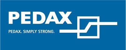 Pedax GmbH., Germany – Rebar processing machines